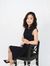 Grace Wu