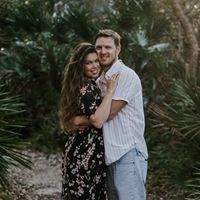 Tiffany VanKlompenberg