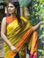 Srisuma...
