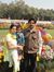 Puneet ...