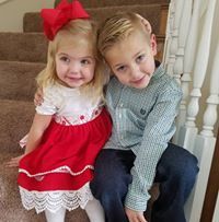 Jackie White Eubanks