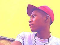 Jérrãld Dívîñë