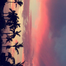 Isabel Pablos González