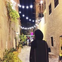 Ruffaida Shakir