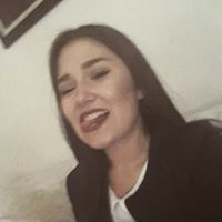 Елена Наковска