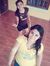 Yesli A...