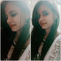 Sakshi Mudgil