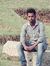 Abu Junaed
