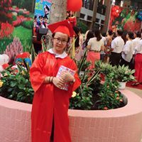 Nguyễnn Thanhh