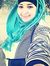 Firdaou...