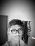 Manoj K...