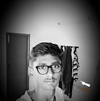 Manoj Kumar