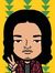 Ari Fuama