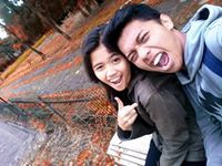 Febri Setiawan
