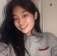 Даваасүрэн С.