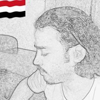 ابراهيم الريمي