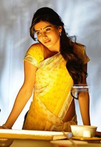 Prem Kumar