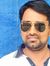 Rajnish...