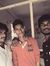 Phani Fc