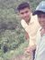 Arun Thejh