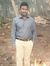 Sandeep K
