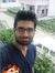 Kamal C...