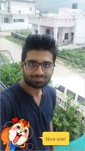 Kamal Chowdhary