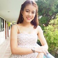 Apinya Juntamin