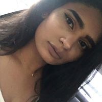Simran Kaur