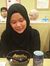 Izzaty ...