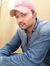 Mahesh ...