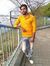 Rajeev ...