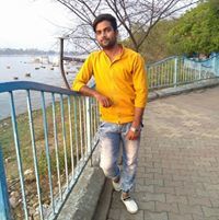 Rajeev Sootrakar