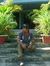 Mahmud ...