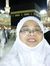 Azwan M...