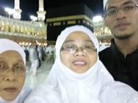 Azwan Muhamad