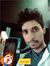 Nitesh ...