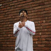 Ruturaj Apte