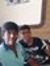 Suhag MN