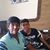 Suhag MN