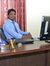 Akash S...