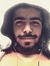 Mohit B...