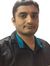 Hitesh ...