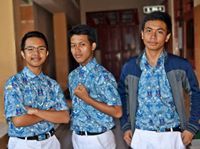 Albert Jehoshua Rapha