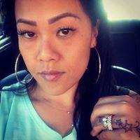 Daniene Khanmanivanh