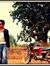 Sourav ...