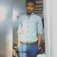 Piyush Jain