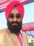 Kawal S...