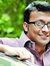 প্রণয়র...