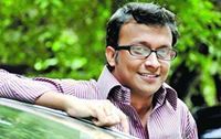 প্রণয়রাজ শুভ